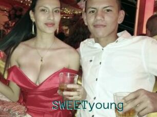 SWEETyoung