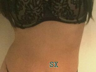 SX