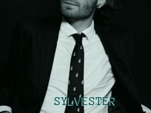 SYLVESTER