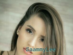 SaammyLee