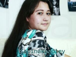 SabinaWoodley