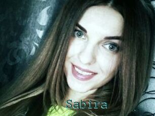 Sabira_