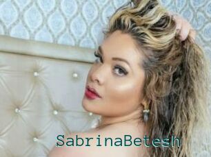 SabrinaBetesh