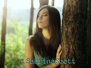 Sabrina_Scott