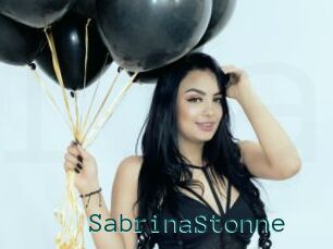 SabrinaStonne