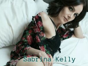 Sabrina_Kelly