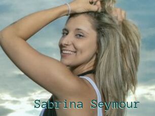 Sabrina_Seymour