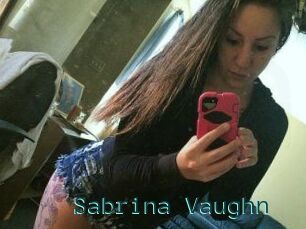 Sabrina_Vaughn