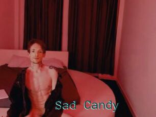 Sad_Candy