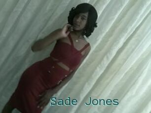 Sade_Jones