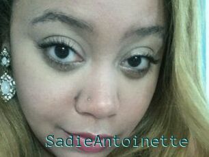 Sadie_Antoinette