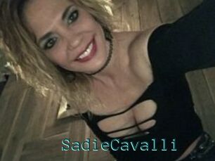 Sadie_Cavalli