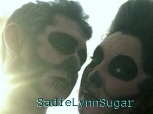 SadieLynnSugar