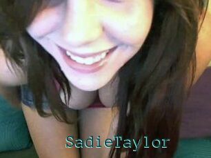SadieTaylor