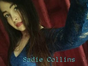 Sadie_Collins