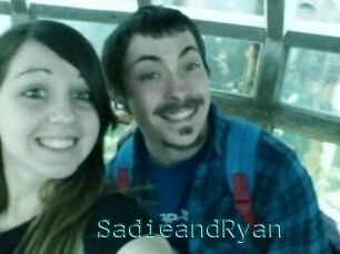 Sadie_and_Ryan