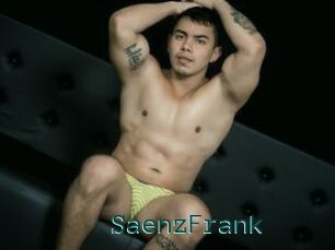 SaenzFrank