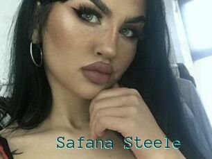 Safana_Steele
