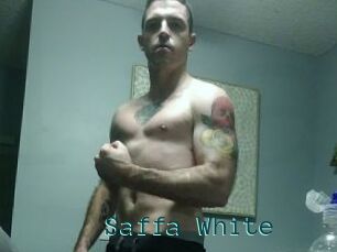 Saffa_White