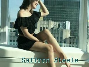 Saffron_Steele
