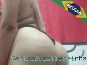 SafiraBrasileirinha