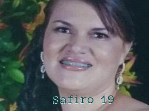 Safiro_19