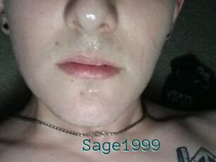 Sage1999