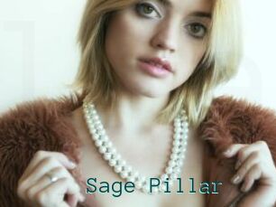 Sage_Pillar