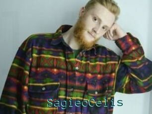 SagiecCelis