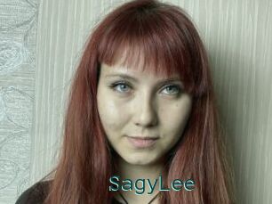 SagyLee