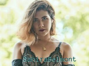 SahiraBelmont