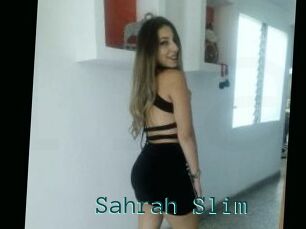 Sahrah_Slim
