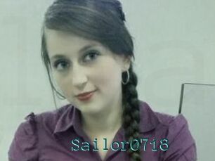 Sailor0718