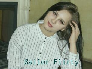 Sailor_Flirty