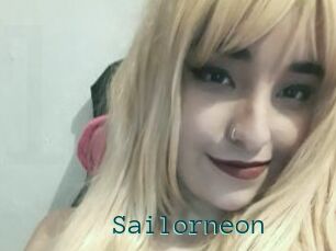 Sailorneon