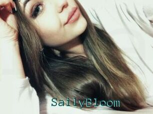 SailyBloom