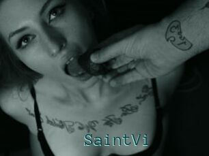 SaintVi