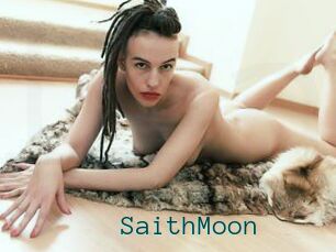 SaithMoon