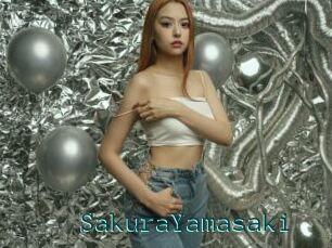 SakuraYamasaki