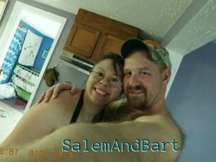 SalemAndBart