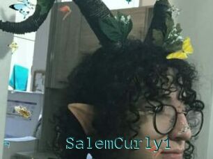 SalemCurly1