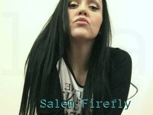 Salem_Firefly