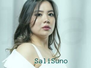 SaliSuno