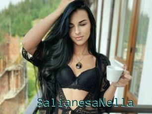 SalianesaNella