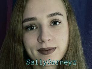 SallyGarneyz