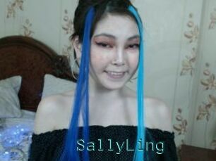 SallyLing