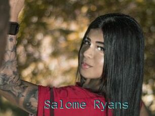 Salome_Ryans