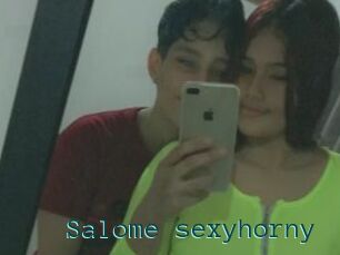 Salome_sexyhorny