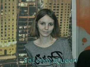 SalomeyaQueen