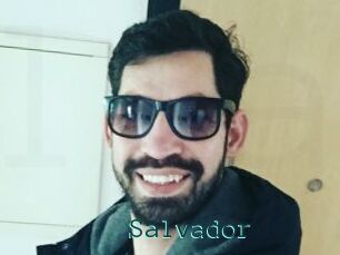 Salvador